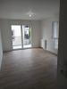 Louer Appartement Cormelles-le-royal Calvados