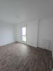 Annonce Location 3 pièces Appartement Caen