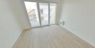 For rent Apartment Havre 76600 61 m2 3 rooms