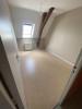 Annonce Location 3 pices Appartement Vatan