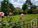 Vente Appartement Fontenay-sous-bois 94