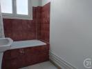 Acheter Appartement Fontenay-sous-bois 285000 euros