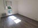 Acheter Appartement 101 m2 Aubagne