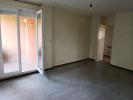 Acheter Appartement Aubagne 152000 euros