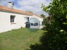 Vente Maison Plaine-sur-mer 44
