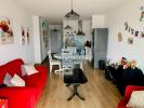 Annonce Vente 3 pièces Appartement Nantes