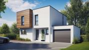For sale House Hagenthal-le-bas 68220 115 m2