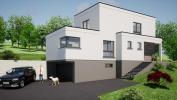 Vente Maison Soultzmatt  68570 5 pieces 115 m2