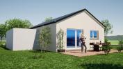 Acheter Maison 70 m2 Balgau