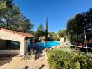Acheter Maison Mimet Bouches du Rhone