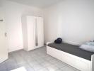 Annonce Location Appartement Toulouse