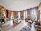 Annonce Vente 9 pièces Appartement Paris-16eme-arrondissement