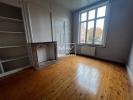 Location Appartement Lille 59