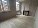 Louer Appartement Lille Nord
