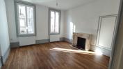 Annonce Location 2 pièces Appartement Perigueux