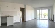 Louer Appartement 77 m2 Saint-priest