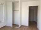 Louer Appartement Saint-priest 981 euros