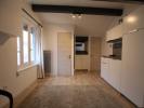 Location Appartement Lyon-8eme-arrondissement  69008 12 m2