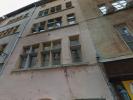 Apartment LYON-5EME-ARRONDISSEMENT 