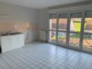 Location Maison Saint-agnan CHAMPIGNY 89340 4 pieces 91 m2