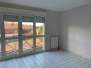 Louer Maison 91 m2 Saint-agnan