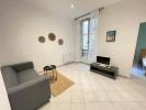 For rent Apartment Marseille-2eme-arrondissement  13002 32 m2 2 rooms