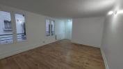 Location Appartement Paris-8eme-arrondissement 75