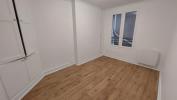 Louer Appartement Paris-8eme-arrondissement 1989 euros