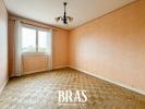 Acheter Appartement Reze 154900 euros