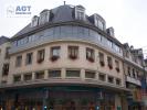 For rent Apartment Beauvais 60000 31 m2