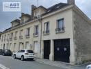 For rent Apartment Beauvais 60000 71 m2 4 rooms
