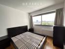 Acheter Appartement Paris-15eme-arrondissement 535000 euros