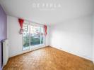 Annonce Vente Appartement Paris-15eme-arrondissement