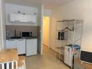 Acheter Appartement 19 m2 Nice