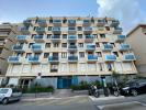 Acheter Appartement Nice Alpes Maritimes