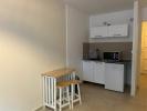 Acheter Appartement Nice 99500 euros