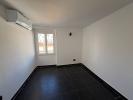 Annonce Location 2 pices Appartement Nice