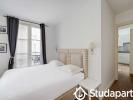 Louer Appartement 47 m2 Paris-6eme-arrondissement