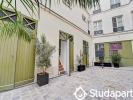 Louer Appartement Paris-6eme-arrondissement 3450 euros