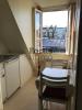 Annonce Vente Appartement Paris-3eme-arrondissement