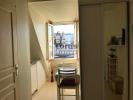 Acheter Appartement Paris-3eme-arrondissement 156000 euros