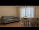Location Appartement Longjumeau 91
