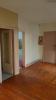 Annonce Location 2 pices Appartement Etampes