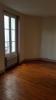 Louer Appartement Etampes Essonne