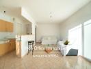 Vente Appartement Aix-en-provence 13