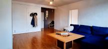 Acheter Appartement 106 m2 Brumath