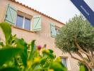 Annonce Vente 5 pièces Maison Sigean