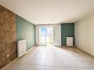 Vente Appartement Escalquens  31750 2 pieces 47 m2