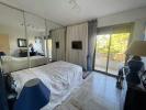 Acheter Appartement  640000 euros