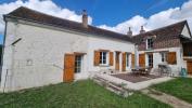 For sale House Vendome 41100 150 m2 5 rooms